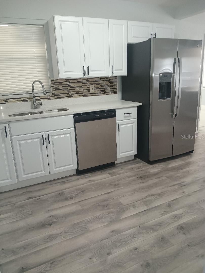 5700 CORTEZ DR, ORLANDO, FL — photo 7