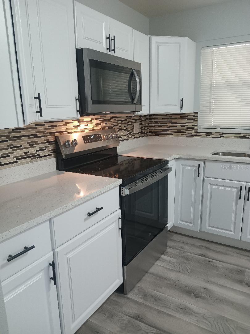 5700 CORTEZ DR, ORLANDO, FL — photo 8