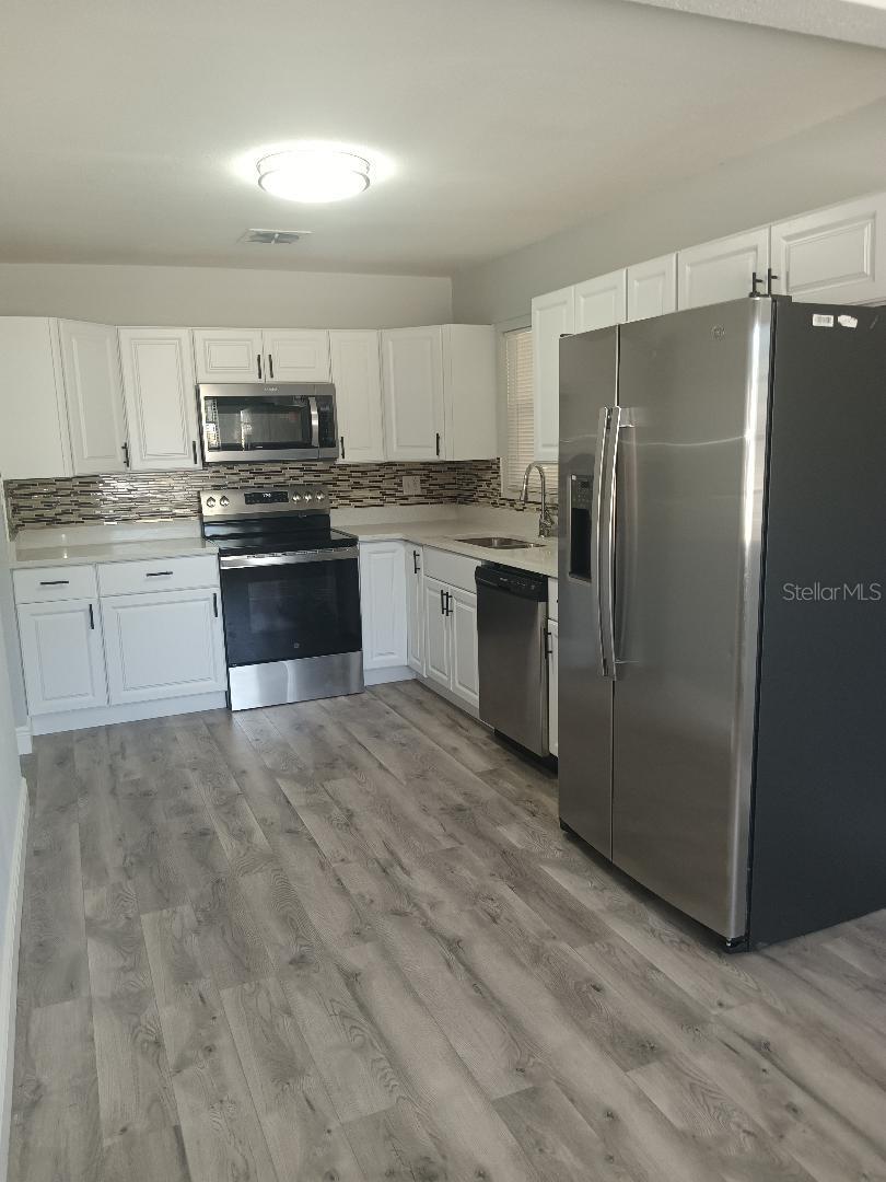 5700 CORTEZ DR, ORLANDO, FL — photo 9