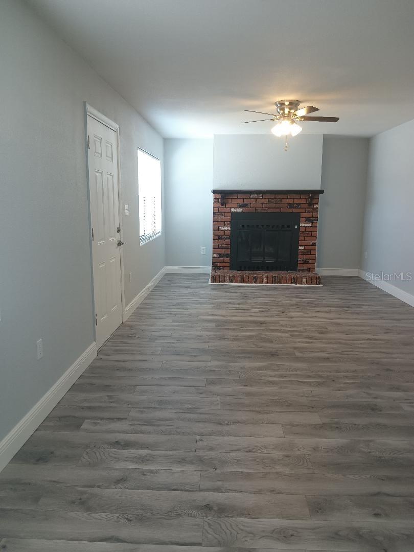 5700 CORTEZ DR, ORLANDO, FL — photo 10