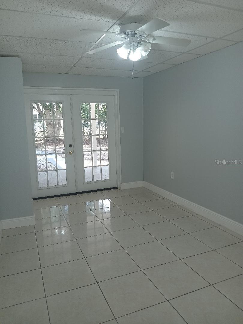 5700 CORTEZ DR, ORLANDO, FL — photo 11