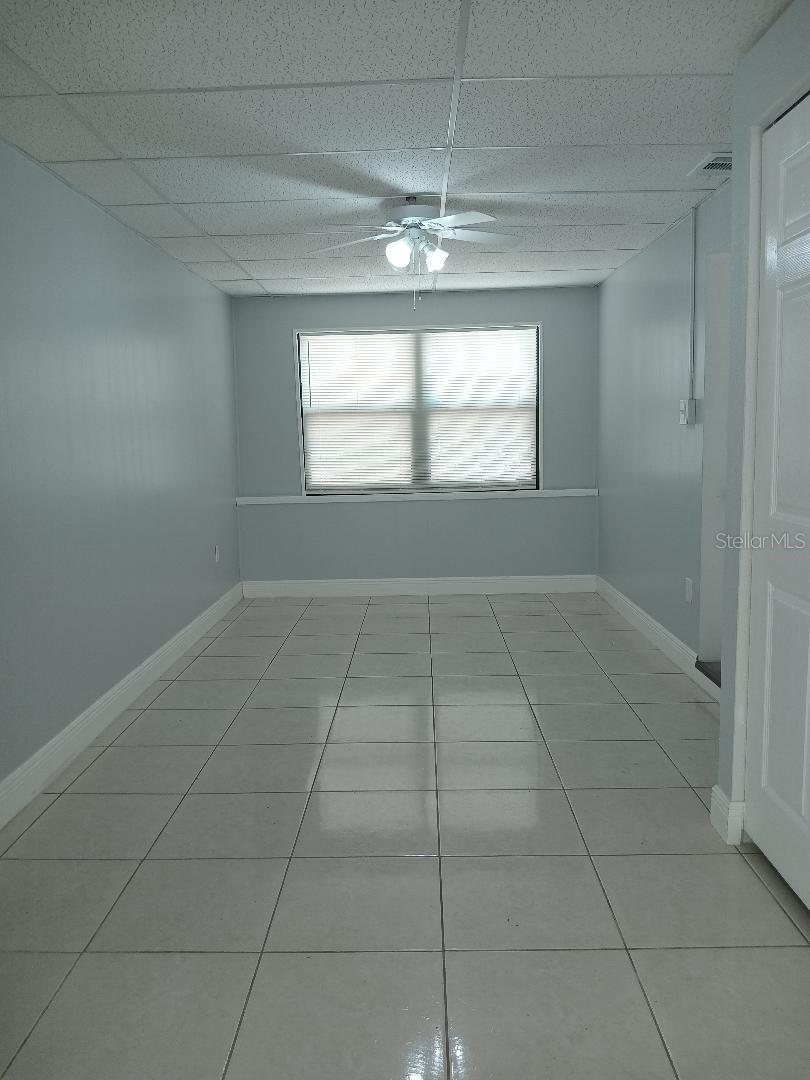 5700 CORTEZ DR, ORLANDO, FL — photo 12