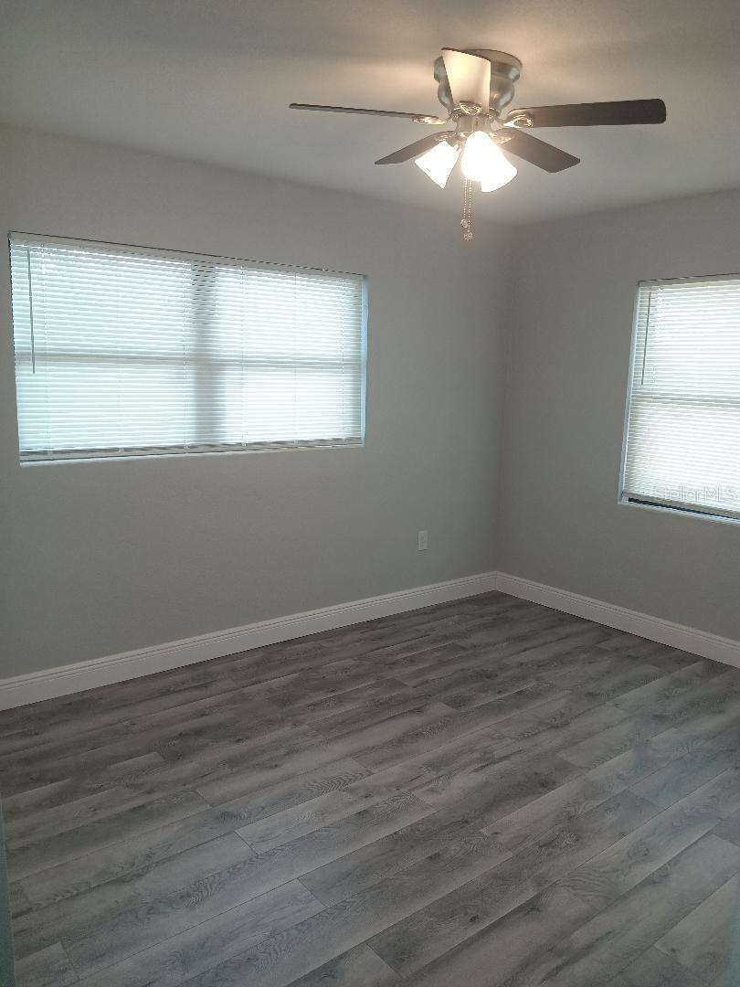 5700 CORTEZ DR, ORLANDO, FL — photo 13