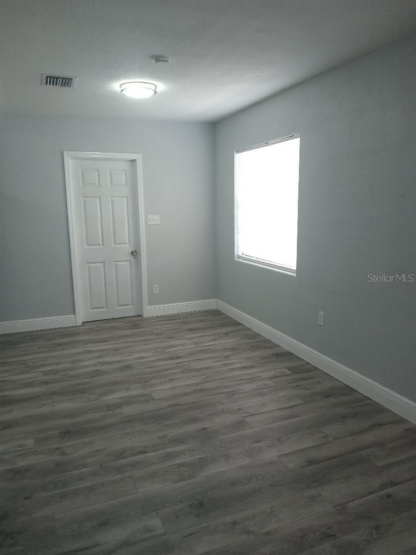 5700 CORTEZ DR, ORLANDO, FL — photo 14