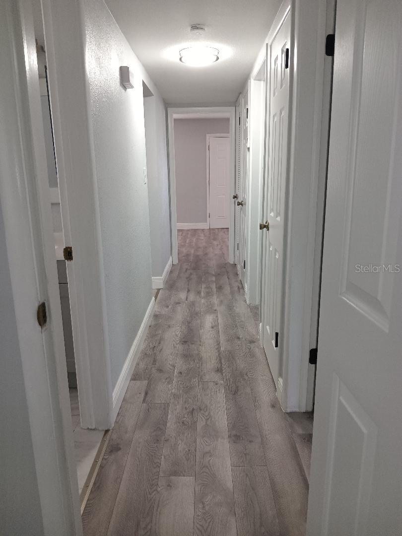 5700 CORTEZ DR, ORLANDO, FL — photo 15