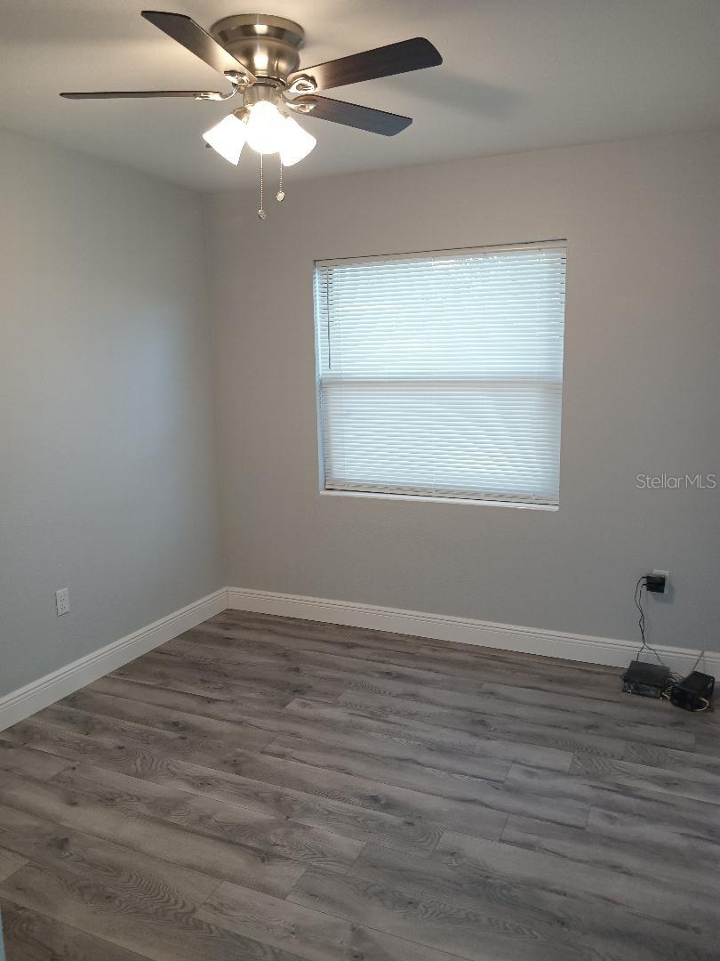 5700 CORTEZ DR, ORLANDO, FL — photo 16