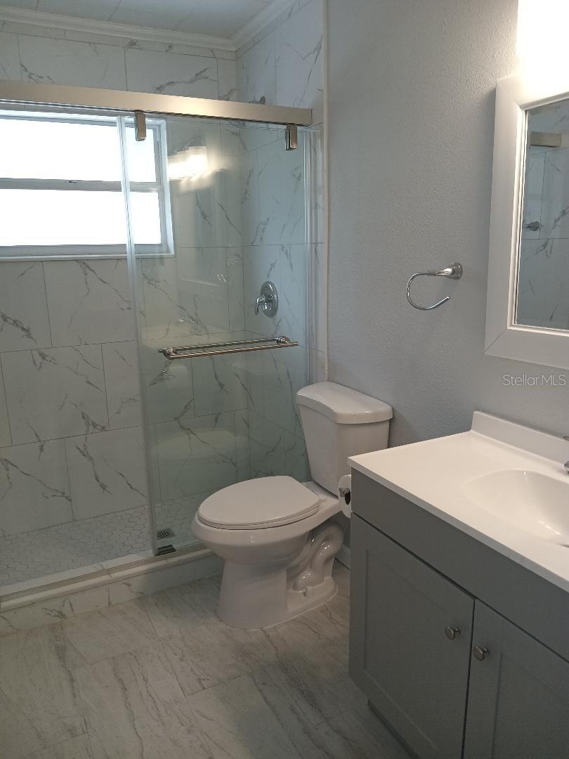 5700 CORTEZ DR, ORLANDO, FL — photo 17