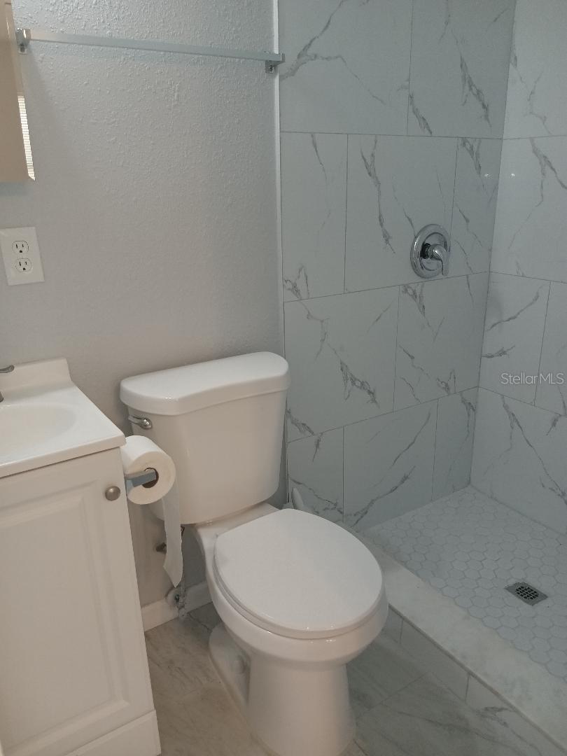 5700 CORTEZ DR, ORLANDO, FL — photo 18