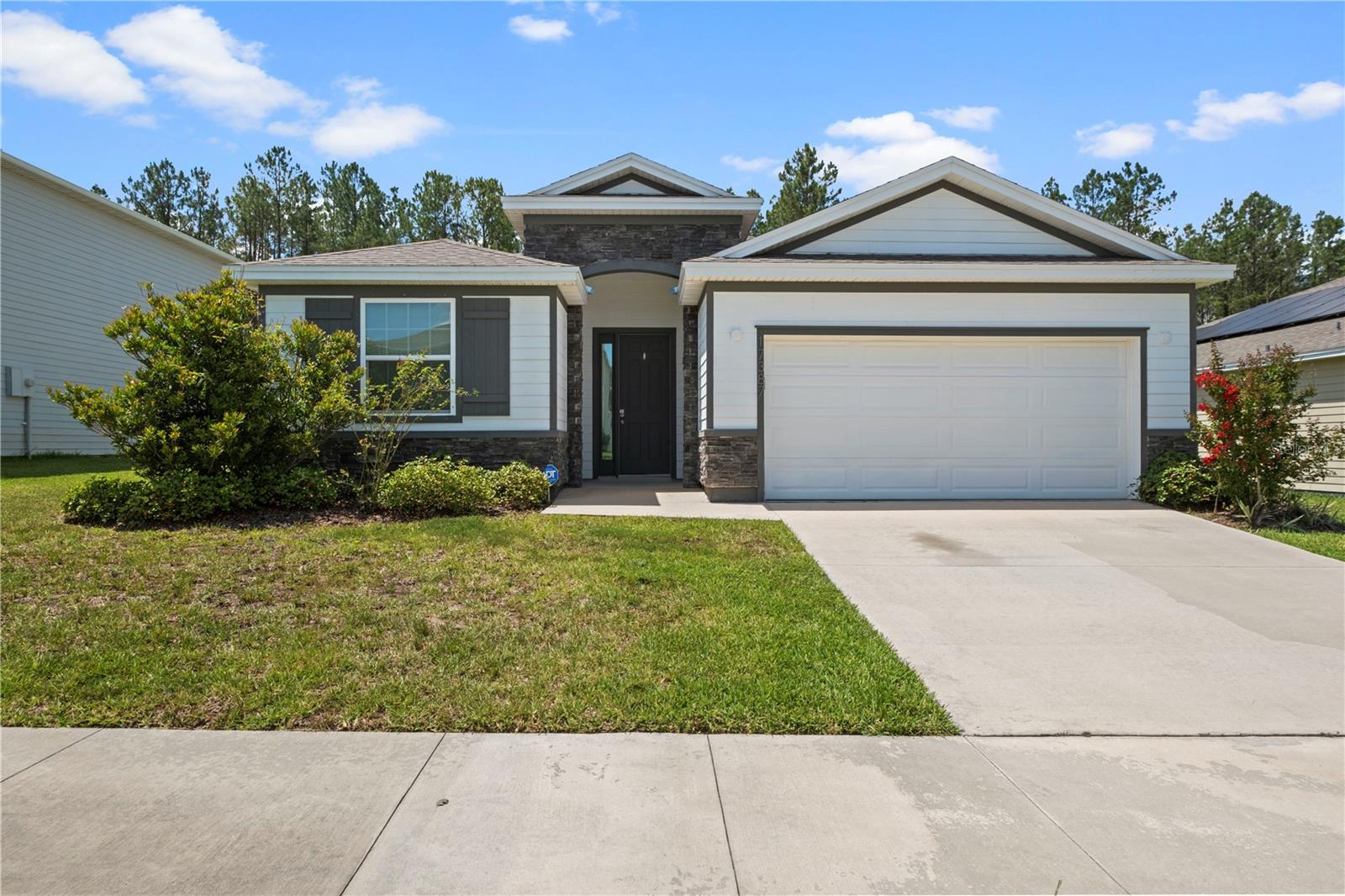 17387 NW 172ND AVE, ALACHUA, FL