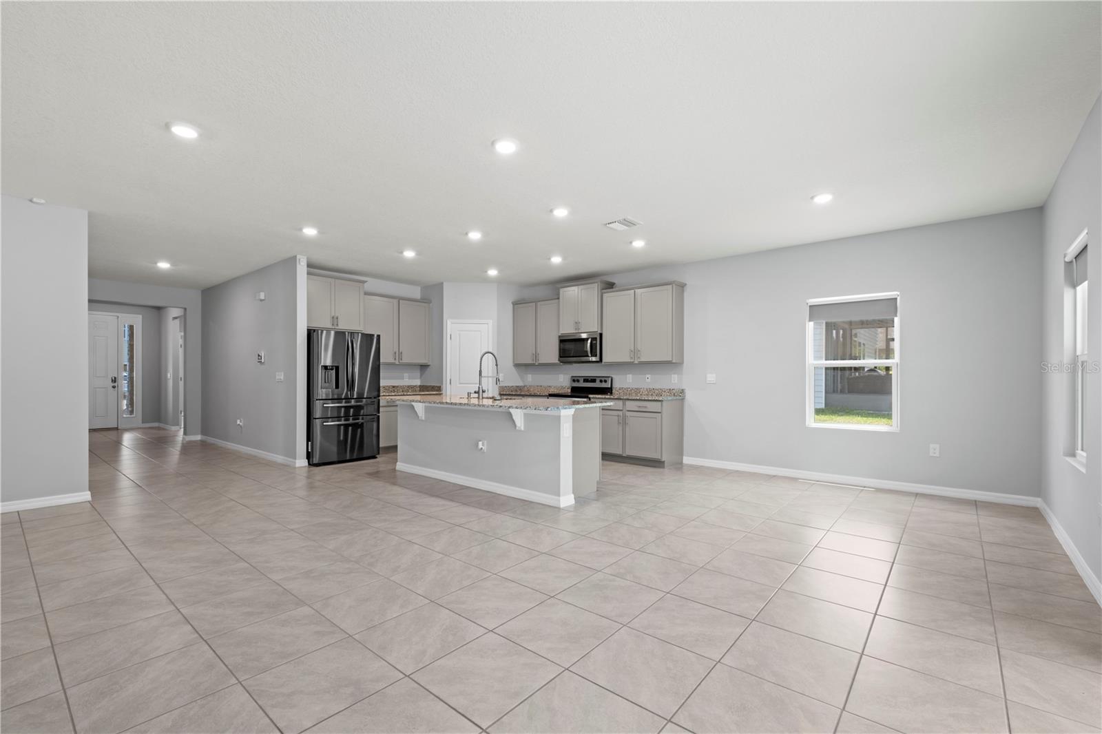 17387 NW 172ND AVE, ALACHUA, FL — photo 3