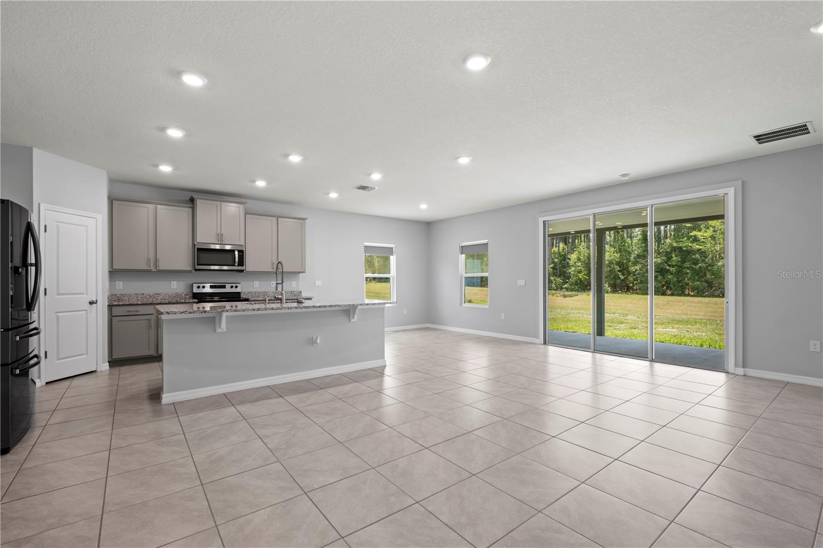 17387 NW 172ND AVE, ALACHUA, FL — photo 4