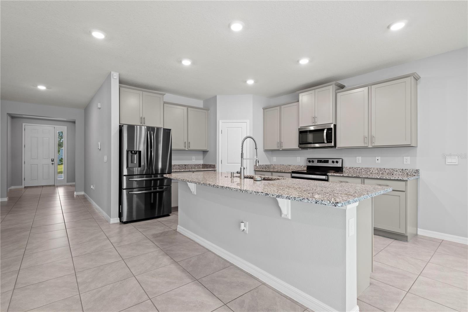 17387 NW 172ND AVE, ALACHUA, FL — photo 5
