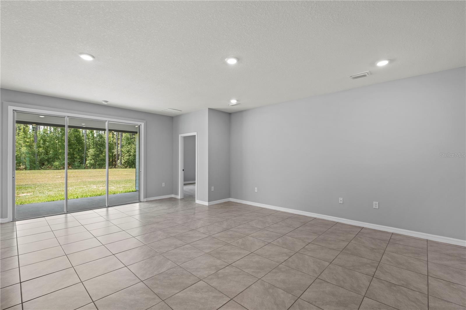 17387 NW 172ND AVE, ALACHUA, FL — photo 7