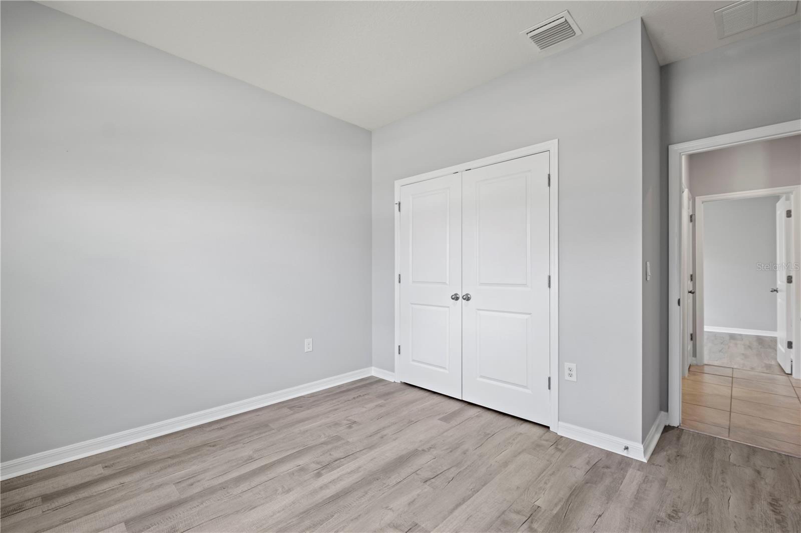 17387 NW 172ND AVE, ALACHUA, FL — photo 9