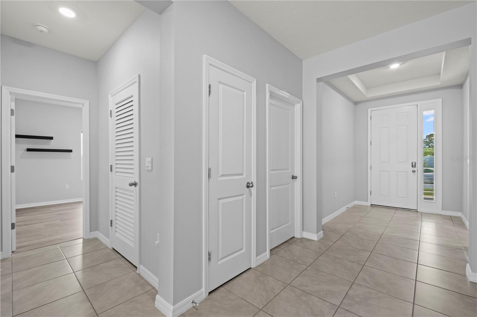 17387 NW 172ND AVE, ALACHUA, FL — photo 13