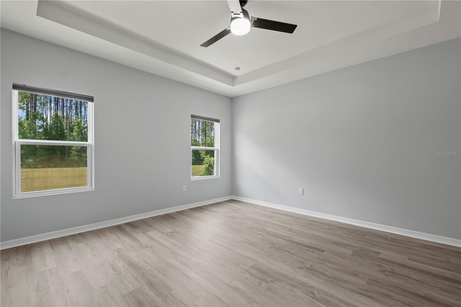 17387 NW 172ND AVE, ALACHUA, FL — photo 14