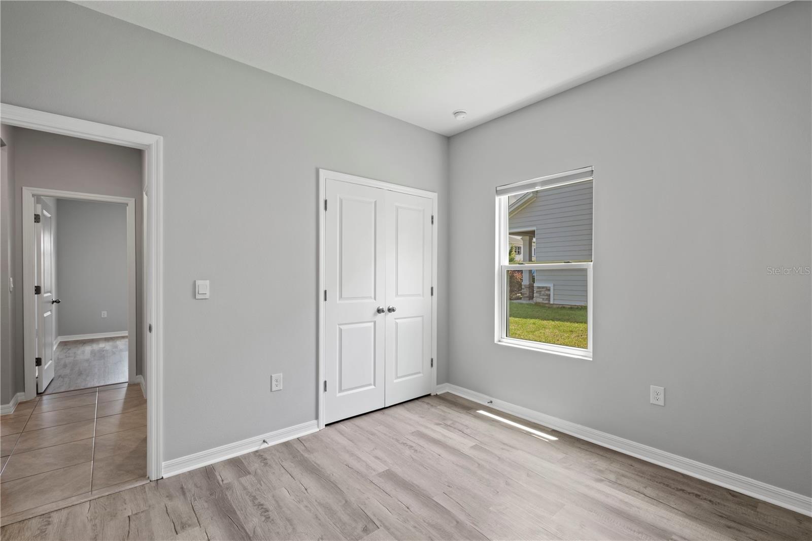 17387 NW 172ND AVE, ALACHUA, FL — photo 15