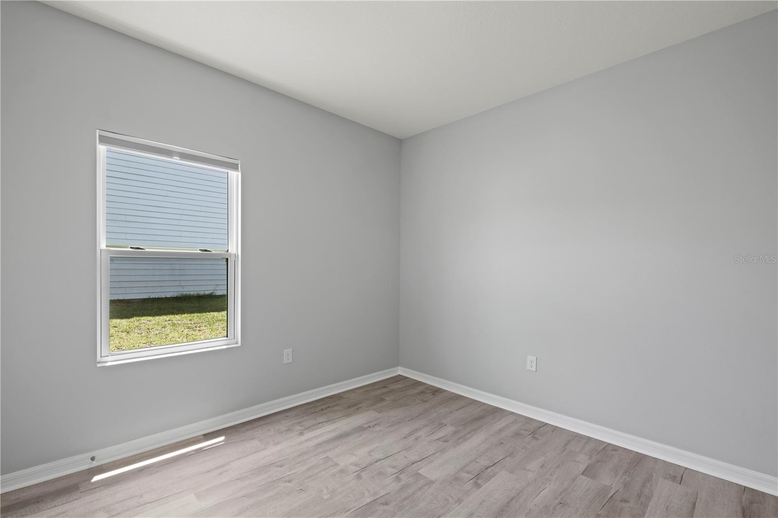 17387 NW 172ND AVE, ALACHUA, FL — photo 16