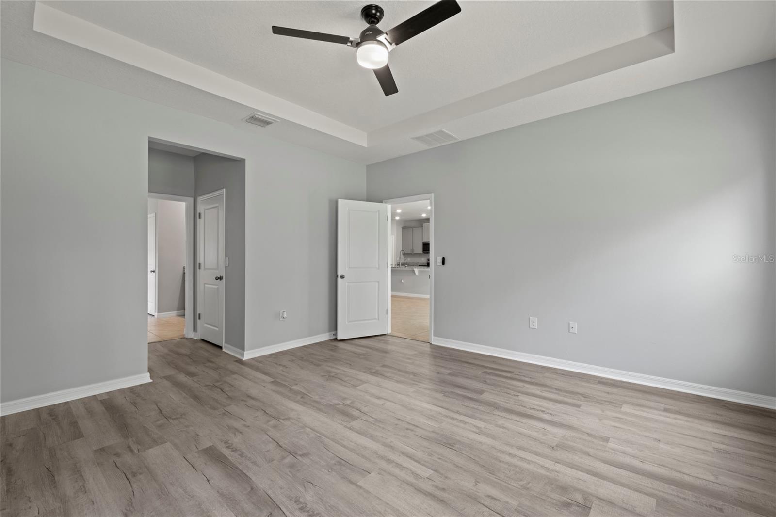 17387 NW 172ND AVE, ALACHUA, FL — photo 17