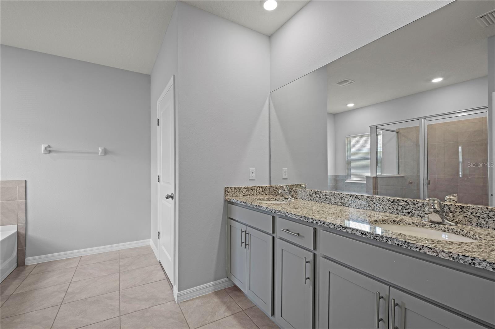 17387 NW 172ND AVE, ALACHUA, FL — photo 18