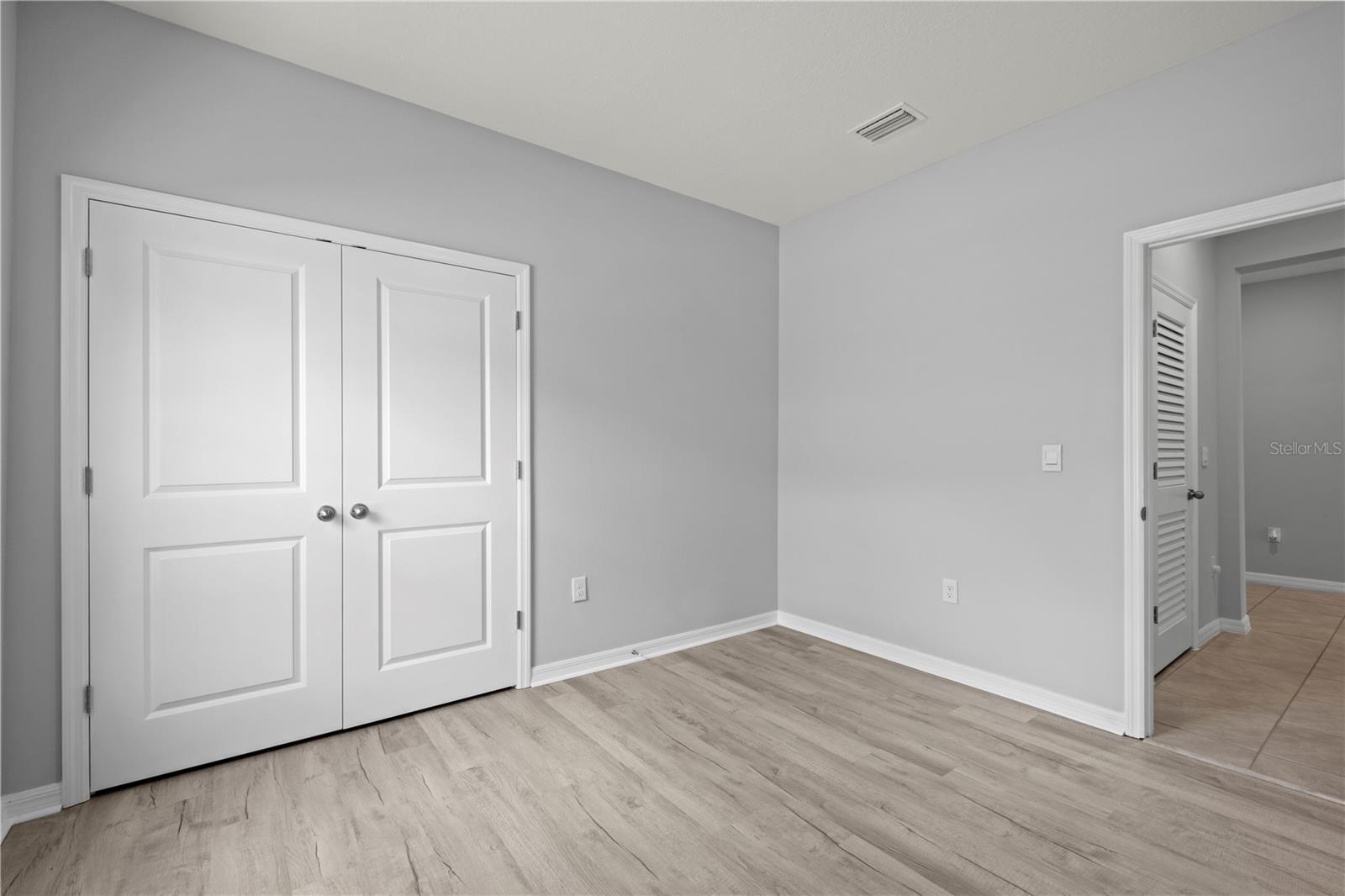 17387 NW 172ND AVE, ALACHUA, FL — photo 20