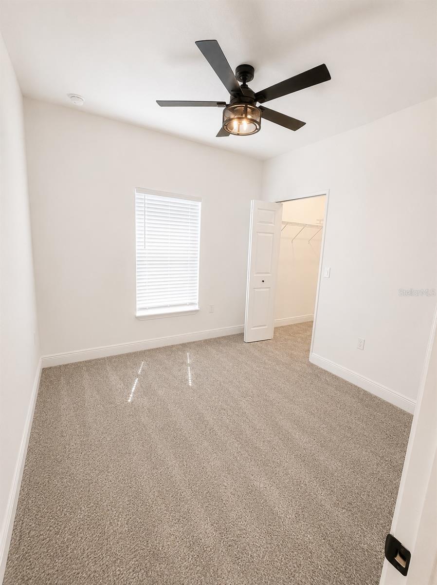 545 N LINCOLN ST, DAYTONA BEACH, FL — photo 21