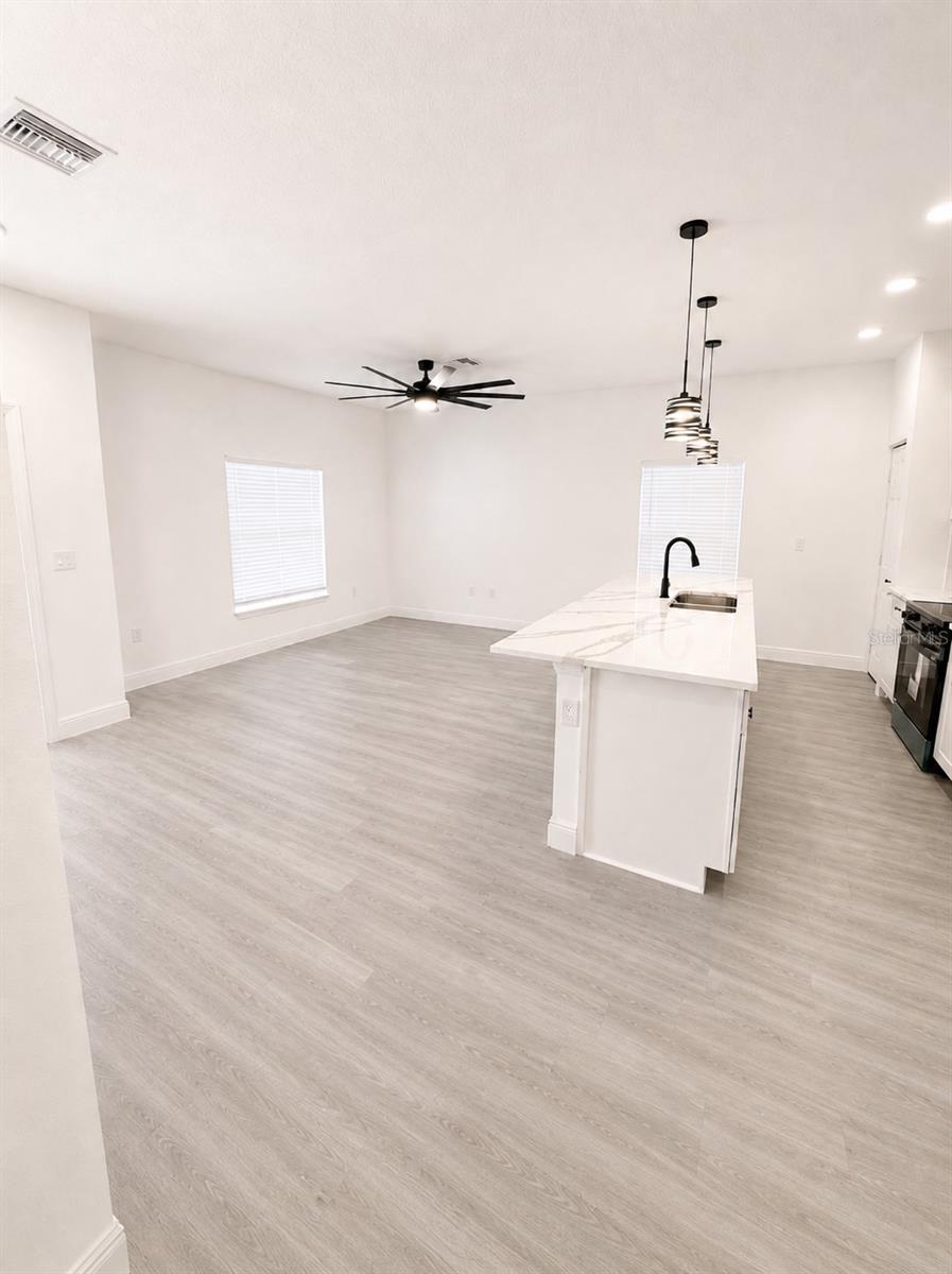 545 N LINCOLN ST, DAYTONA BEACH, FL — photo 5