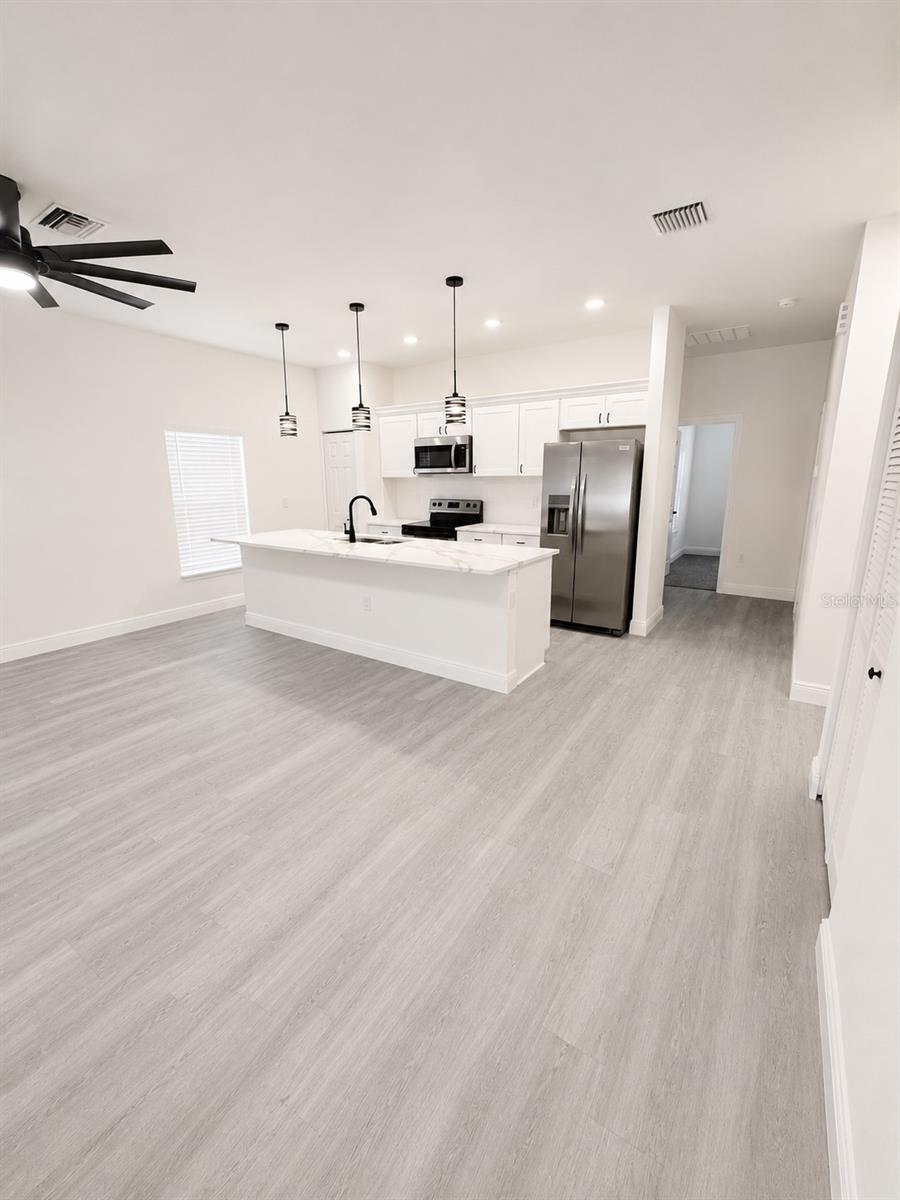 545 N LINCOLN ST, DAYTONA BEACH, FL — photo 6