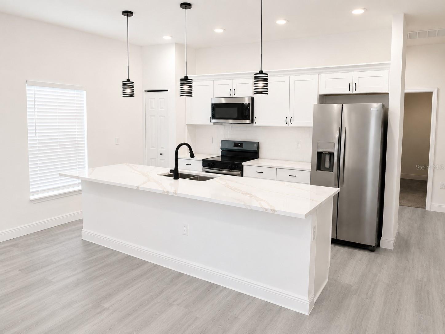 545 N LINCOLN ST, DAYTONA BEACH, FL — photo 8