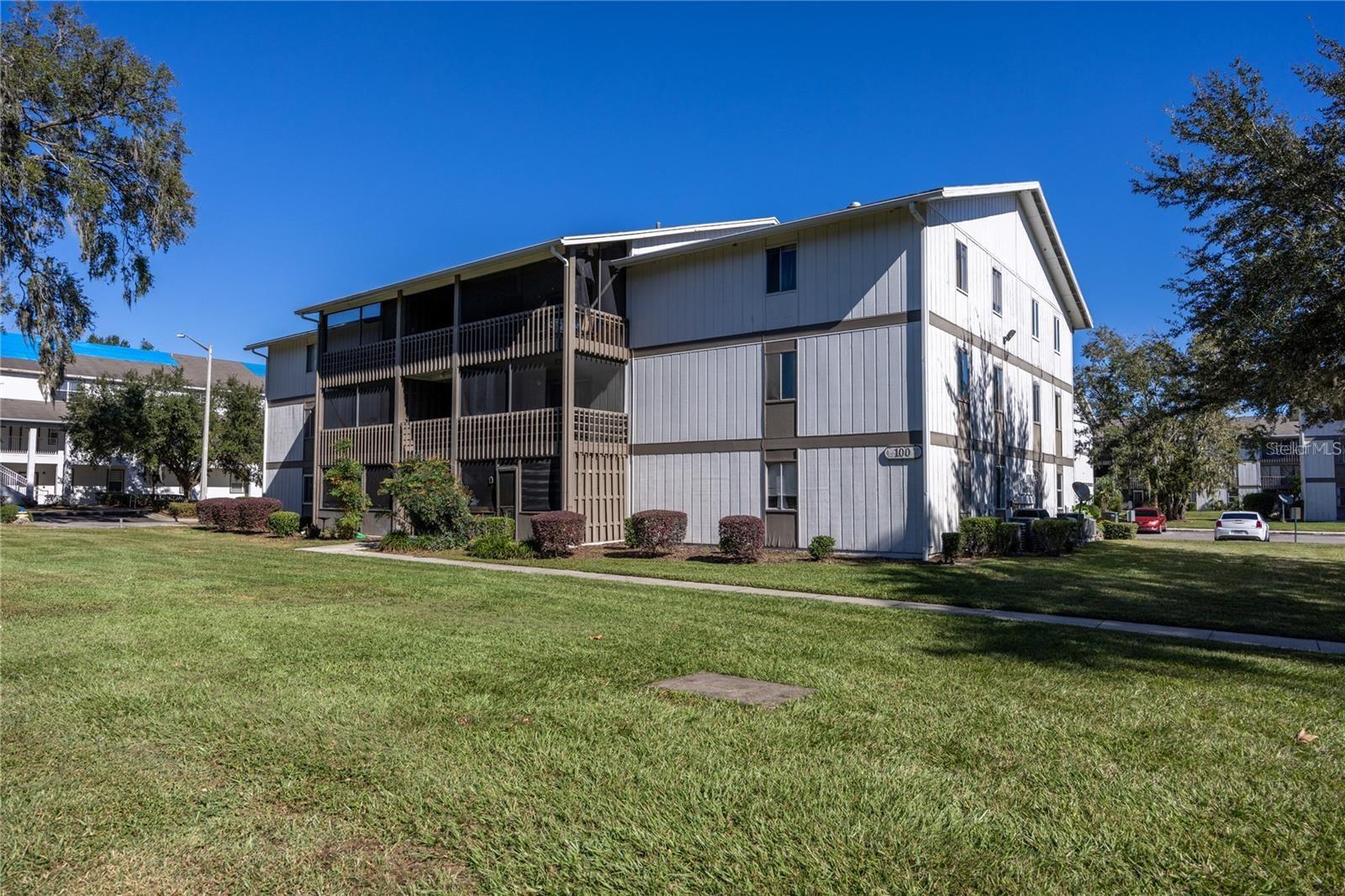 6519 W NEWBERRY RD #108, GAINESVILLE, FL — photo 2
