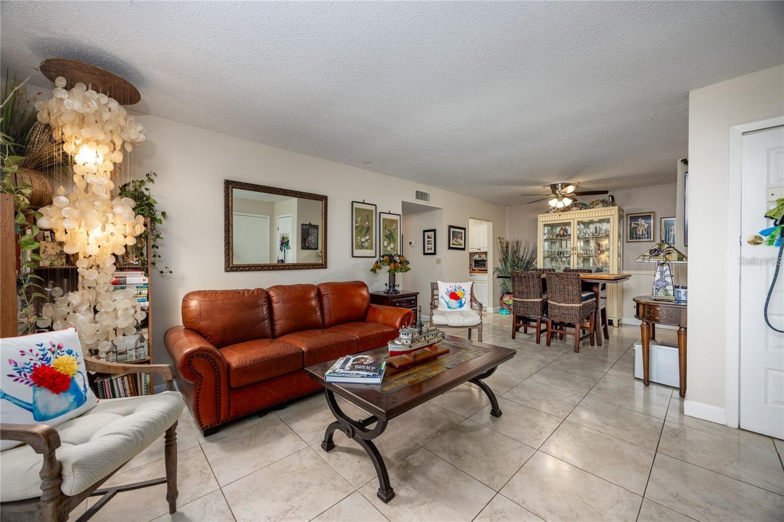 6519 W NEWBERRY RD #108, GAINESVILLE, FL — photo 4