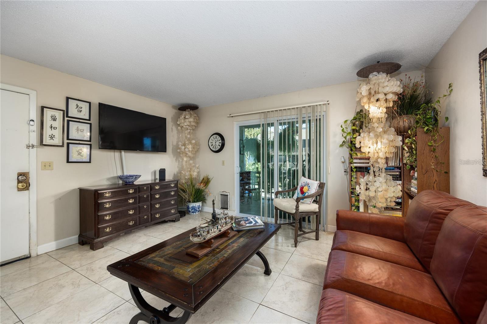 6519 W NEWBERRY RD #108, GAINESVILLE, FL — photo 5