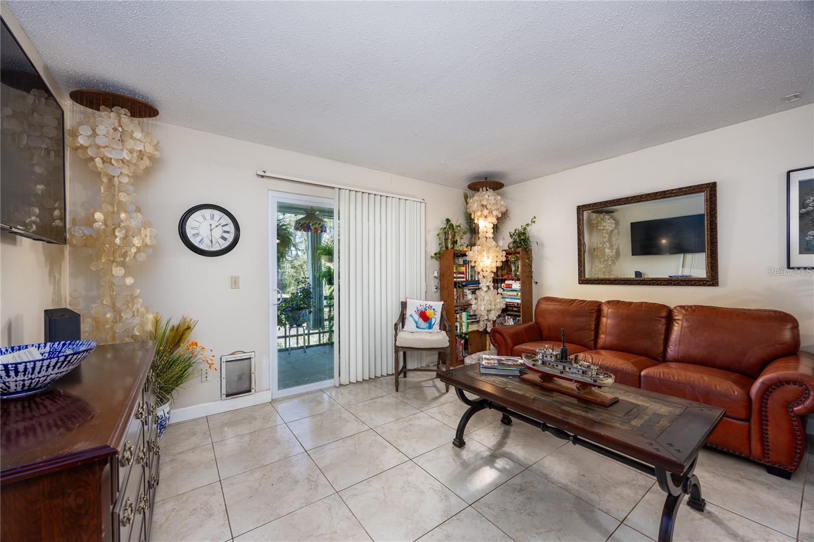 6519 W NEWBERRY RD #108, GAINESVILLE, FL — photo 6