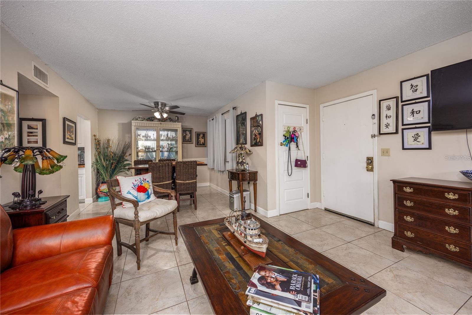 6519 W NEWBERRY RD #108, GAINESVILLE, FL — photo 7