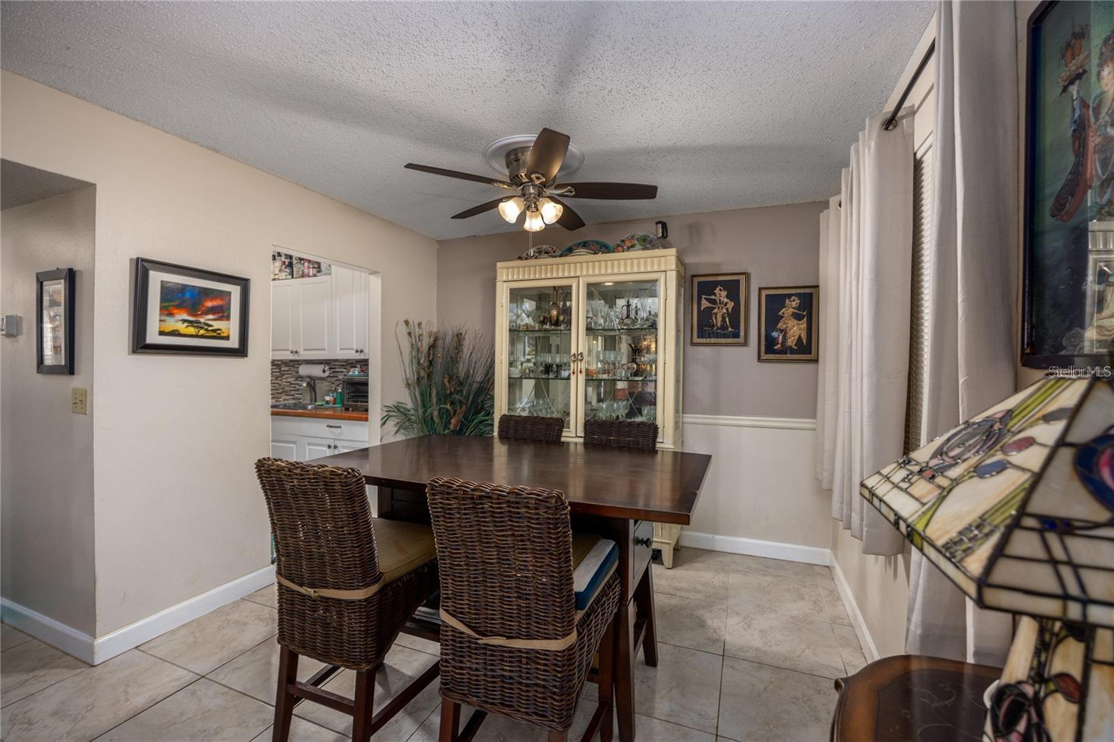 6519 W NEWBERRY RD #108, GAINESVILLE, FL — photo 8