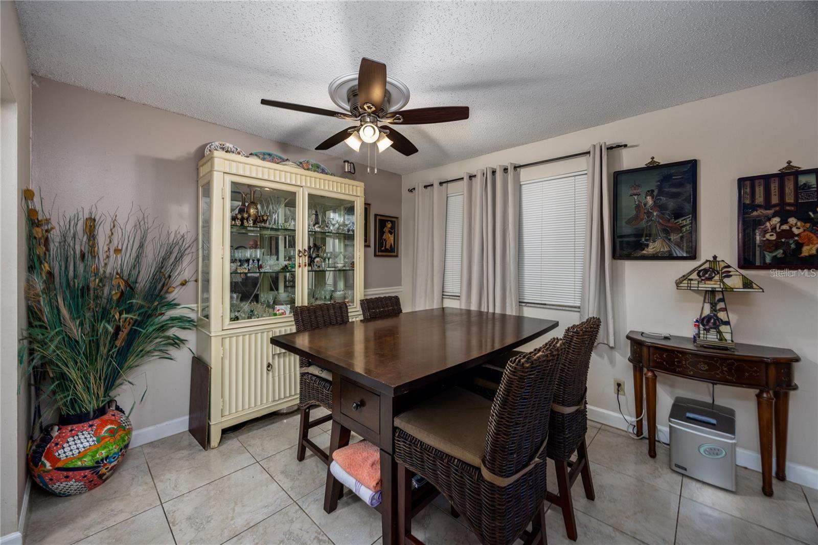 6519 W NEWBERRY RD #108, GAINESVILLE, FL — photo 9