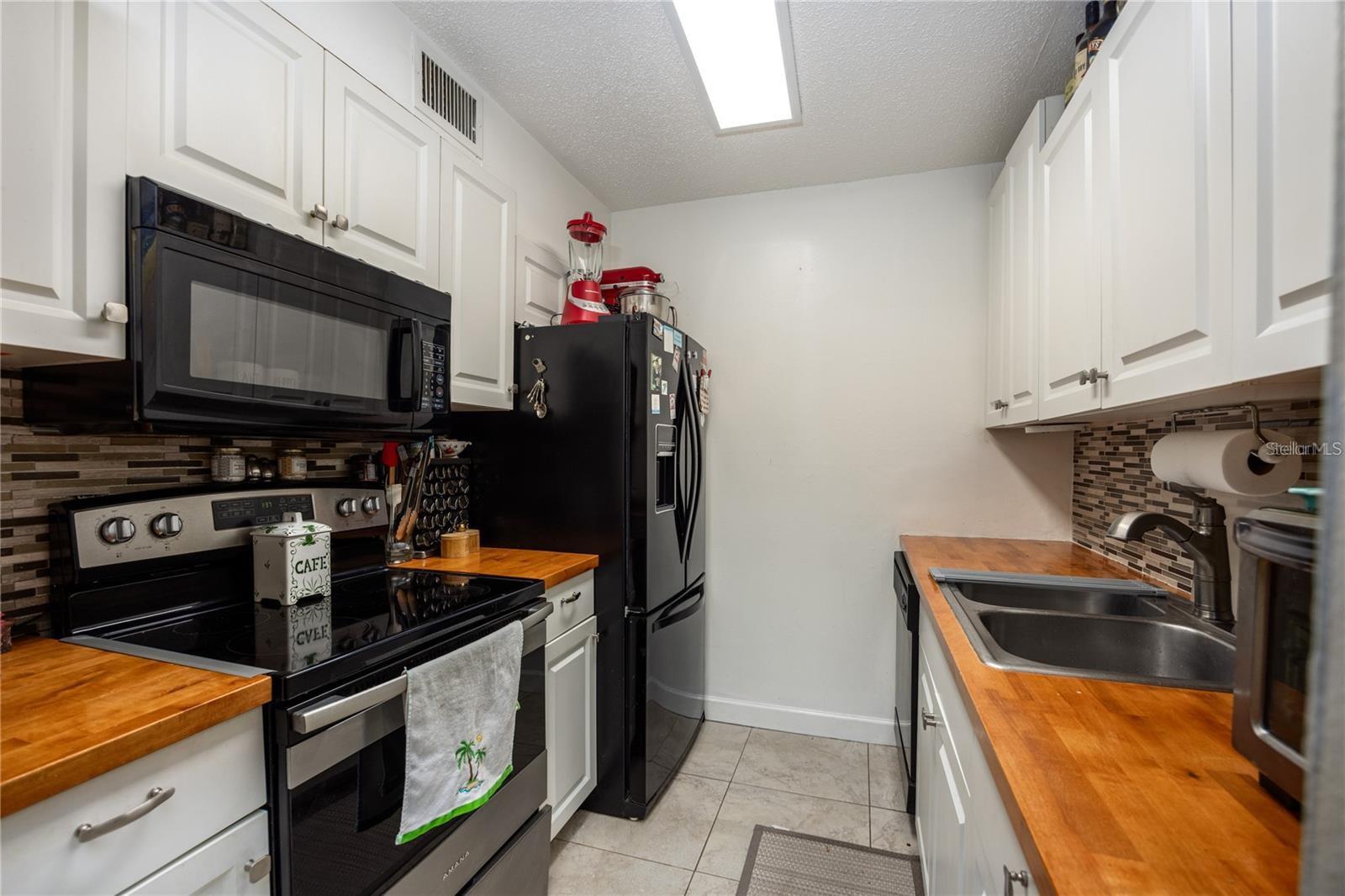 6519 W NEWBERRY RD #108, GAINESVILLE, FL — photo 10