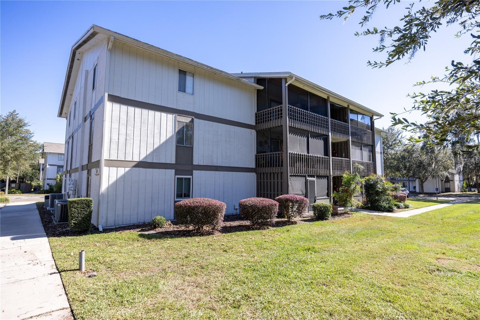 6519 W NEWBERRY RD #108, GAINESVILLE, FL — photo 11