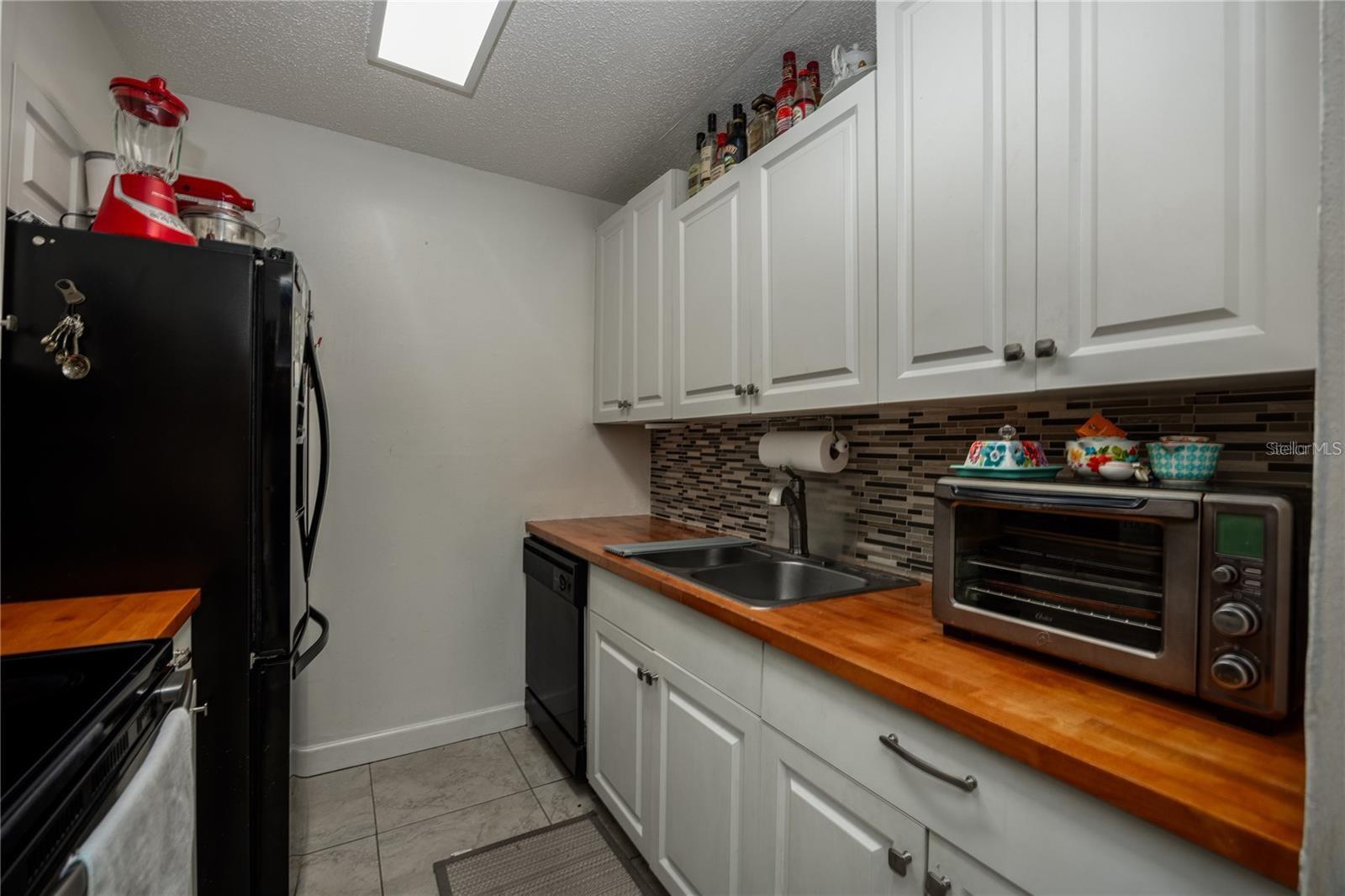 6519 W NEWBERRY RD #108, GAINESVILLE, FL — photo 12