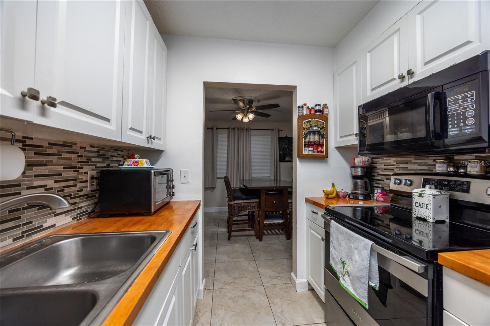 6519 W NEWBERRY RD #108, GAINESVILLE, FL — photo 13