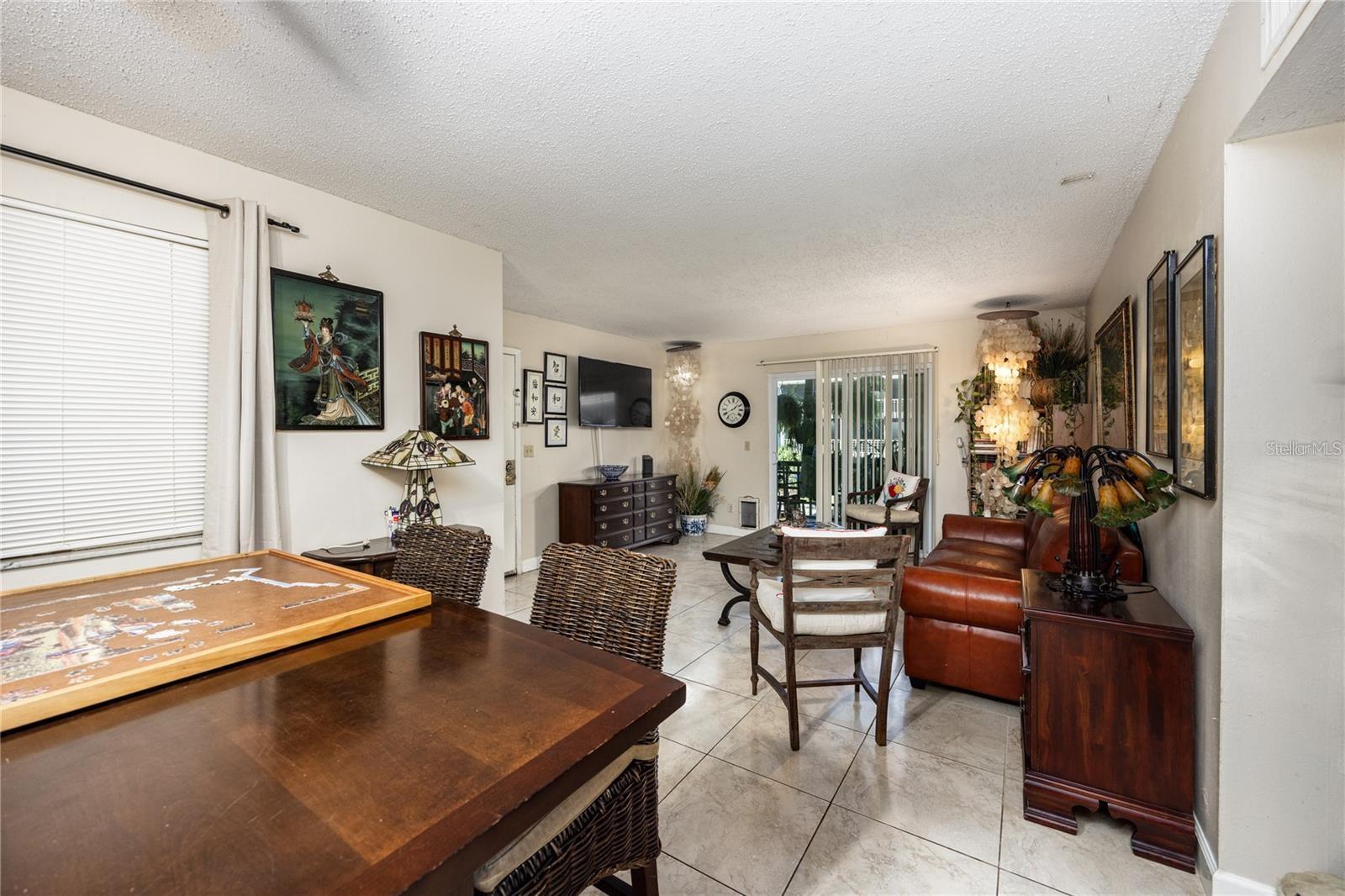 6519 W NEWBERRY RD #108, GAINESVILLE, FL — photo 14
