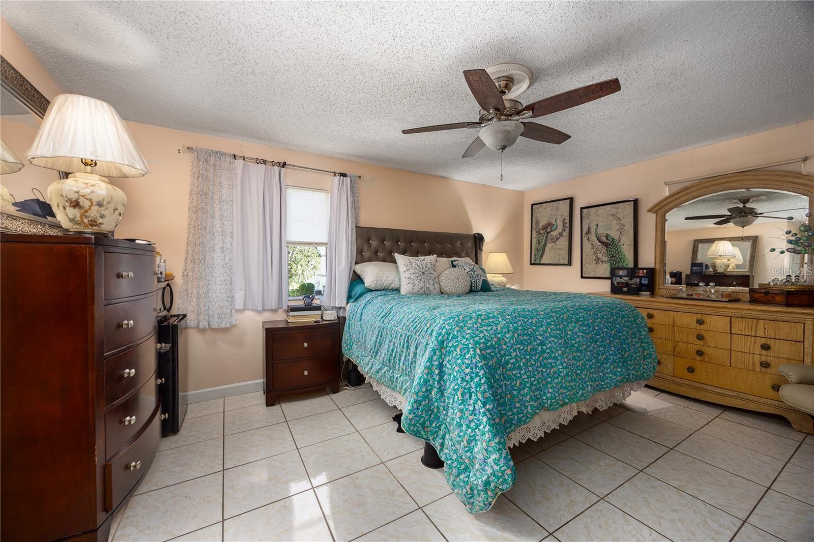 6519 W NEWBERRY RD #108, GAINESVILLE, FL — photo 15