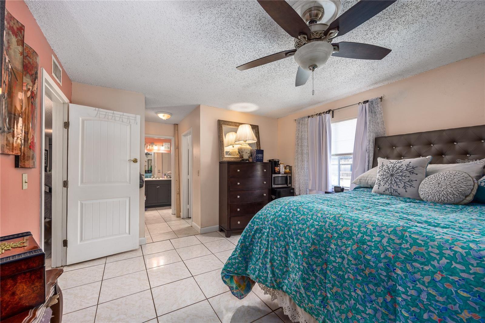 6519 W NEWBERRY RD #108, GAINESVILLE, FL — photo 16
