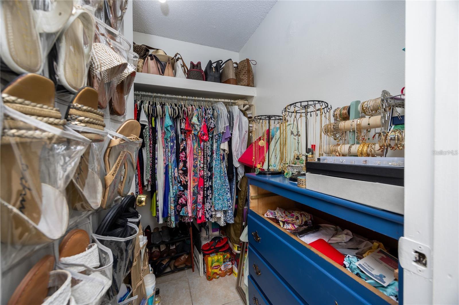 6519 W NEWBERRY RD #108, GAINESVILLE, FL — photo 17