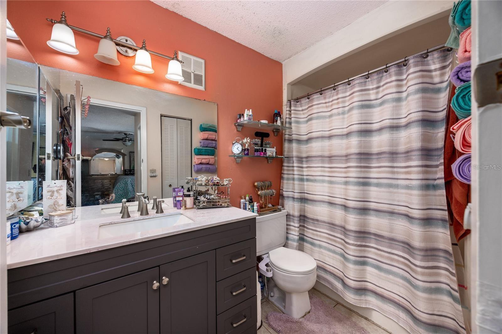 6519 W NEWBERRY RD #108, GAINESVILLE, FL — photo 18