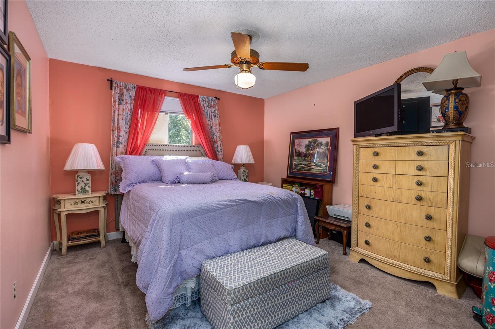 6519 W NEWBERRY RD #108, GAINESVILLE, FL — photo 19