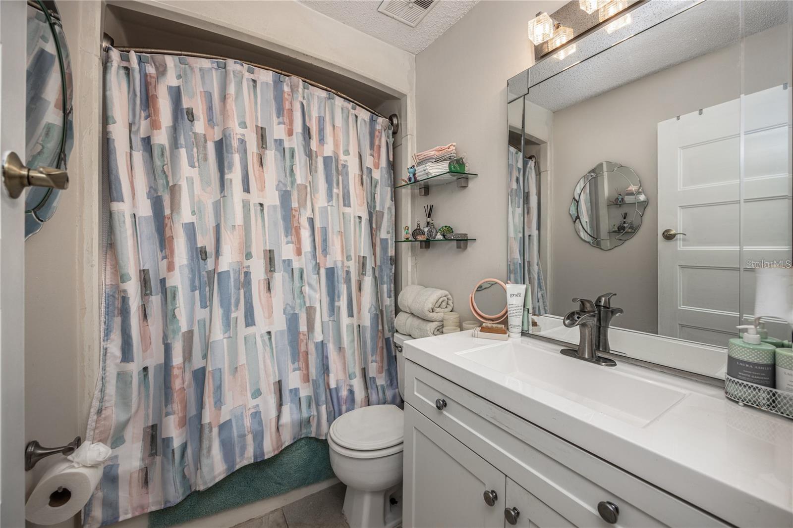 6519 W NEWBERRY RD #108, GAINESVILLE, FL — photo 20