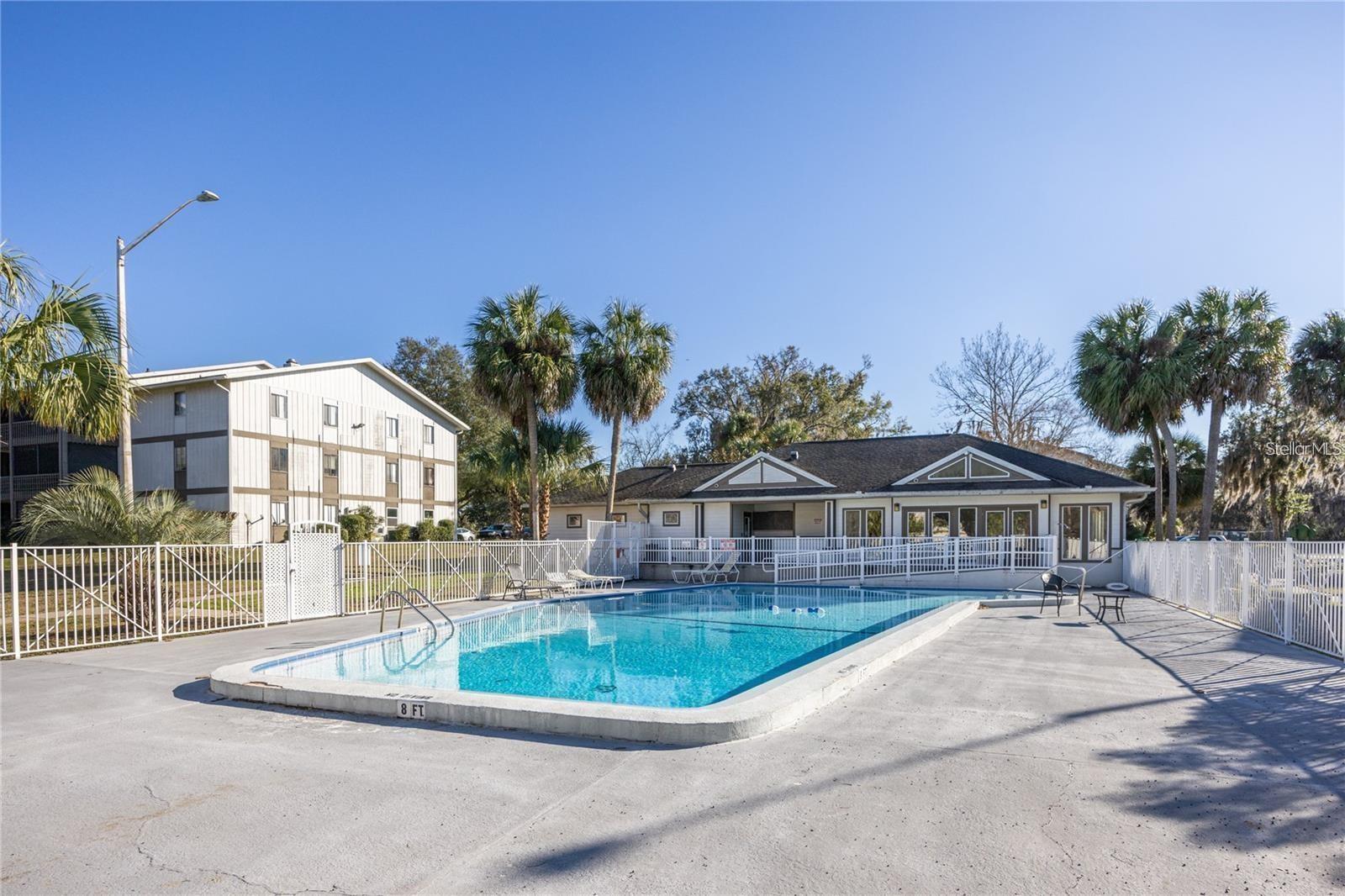 6519 W NEWBERRY RD #108, GAINESVILLE, FL — photo 24