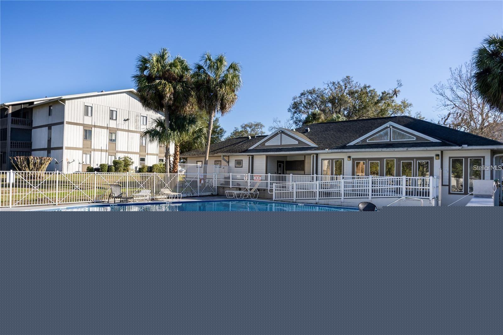 6519 W NEWBERRY RD #108, GAINESVILLE, FL — photo 25