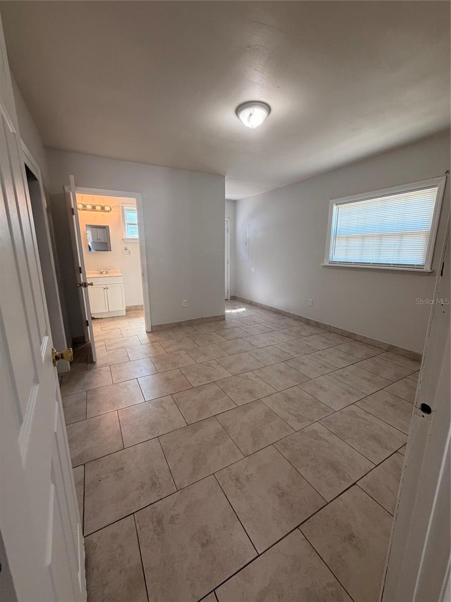 110 FOREST AVE #8, DAVENPORT, FL — photo 5